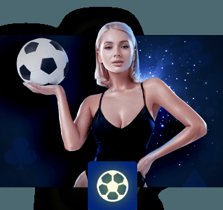 Hitbet freespin ve ertesi gün bonusu